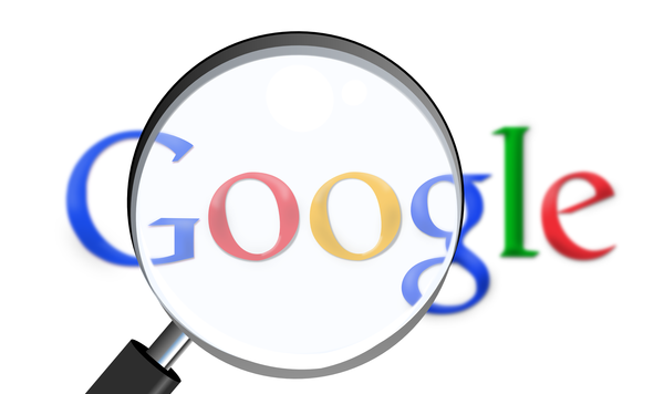 Acusan a Google de dar datos personales de usuarios a anunciantes
