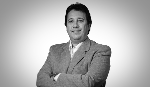 Hugo Brunetta: “Lo racional pesa mucho menos que lo emocional a la hora de decidir”