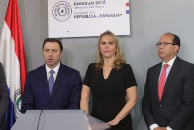 Multinacional de biocombustible invertirá 800 millones de dólares en Paraguay » Ñanduti