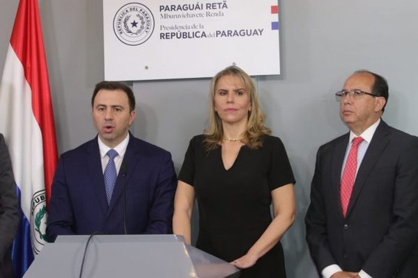Multinacional de biocombustible invertirá 800 millones de dólares en Paraguay » Ñanduti