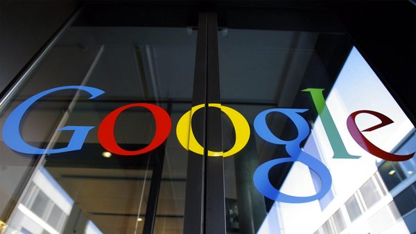 Millonaria multa a Google por violar privacidad de niños en YouTube