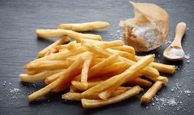 Joven pierde la vista a causa de la mala alimentación » Ñanduti