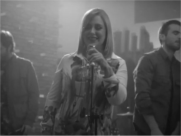 Concurso para postular cover de Recuerdo de Ypacaraí se cierra este jueves