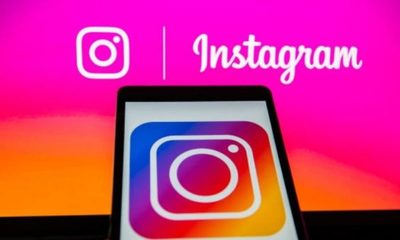 ¡Instagram Music ya está disponible a partir de hoy!