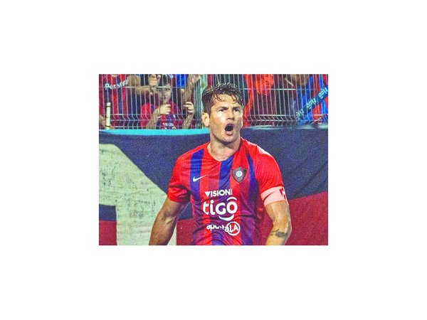El AKÃKY'O del capitán al Chico
