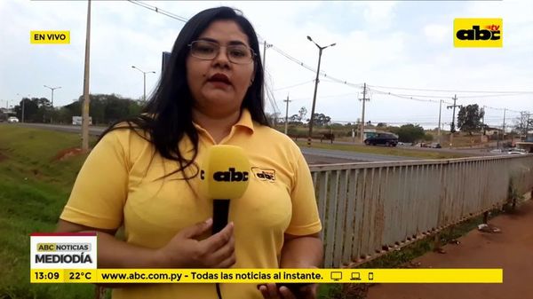 Prieto consigue alianza con la junta - ABC Noticias - ABC Color