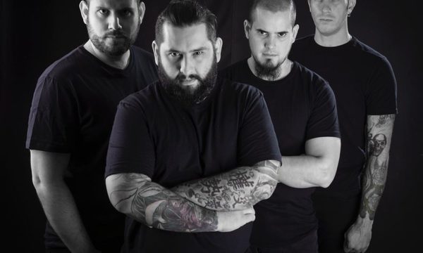 “Mundos” el nuevo álbum de Hatebox