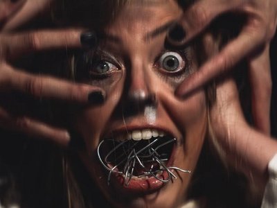 El silencio, propuesta dramática, sube a las tablas este fin de semana