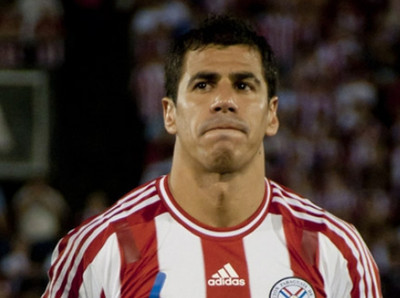 Carlos Bonet comenta la salida de Aldo Bobadilla de Nacional