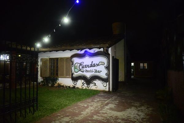 Cae red internacional que distribuía materiales de pornografía infantil - Nacionales - ABC Color