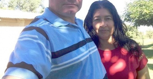 Mató a su ex pareja y luego se autoeliminó