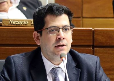 Se integró el Frente por la vida y la familia