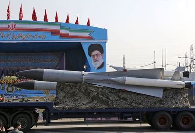 Irán reanudará su desarrollo nuclear
