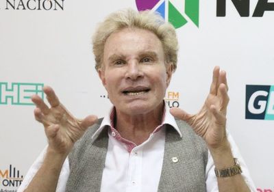 “La gente ya los entiende como algo que jerarquiza”