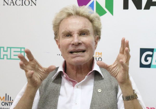 “La gente ya los entiende como algo que jerarquiza”