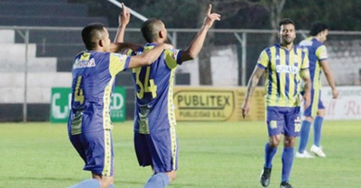 Un “incentivo” tras feroz paliza