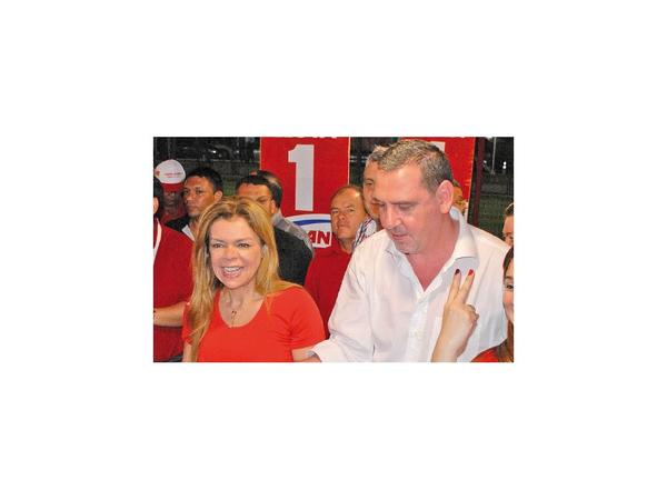 Piden a jueces aclarar que caso de McLeod no prescribe