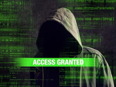 La deep web, una herramienta para traficar pornografía infantil