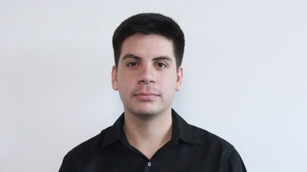 La felicidad fingida