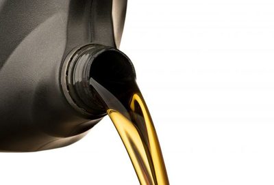 Omega Green invertirá US$ 800 millones en planta de biocombustibles