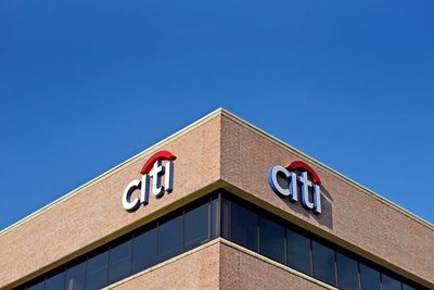 Distinguen al Citi por mejores prácticas corporativas