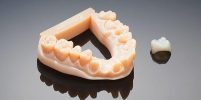 La odontología se expande en era digital