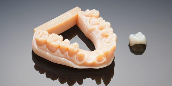 La odontología se expande en era digital