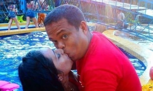 Mortero Bala: “Empezaron a escracharle al pedo a mi esposa”
