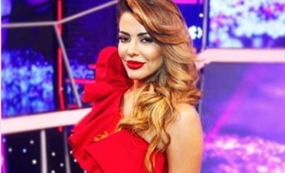 Marly Figueredo Se Puso A Aconsejar A Los Coach Del Baila