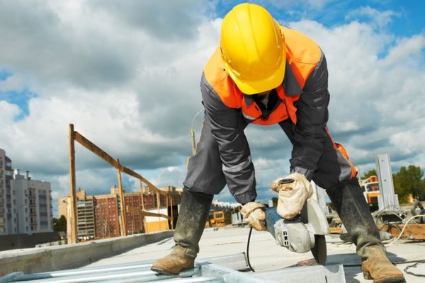 Realidad del mercado inmobiliario en medio de la recesión