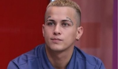 El Monchi Aseguró Desconocer Conflicto Entre Rumina Portillo Y Sus Fans