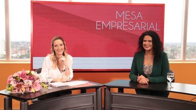 Con préstamos buscan incentivar la economía