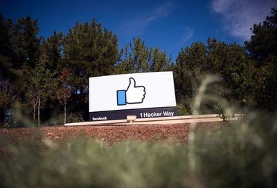Millones de números telefónicos de usuarios de Facebook quedaron expuestos - Tecnología - ABC Color