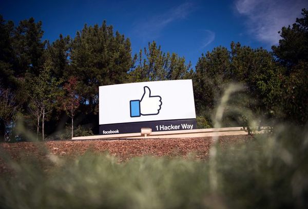 Millones de números telefónicos de usuarios de Facebook quedaron expuestos - Tecnología - ABC Color