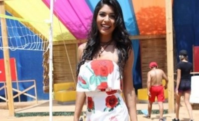Adela Alonso quiere que le entreguen su casa