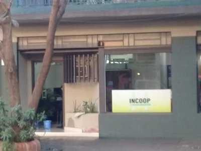 Resaltan importante dinamismo en el sector cooperativo - .::RADIO NACIONAL::.
