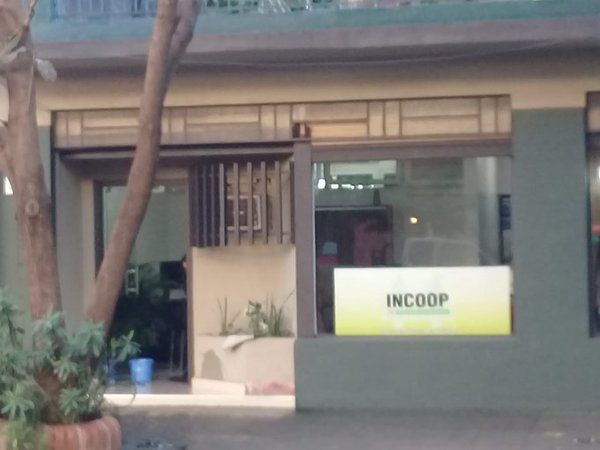 Resaltan importante dinamismo en el sector cooperativo - .::RADIO NACIONAL::.