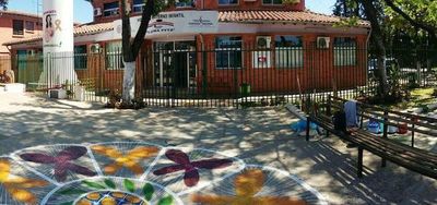 Consultas: Materno Infantil de Loma Pytã ya cuenta con horario nocturno