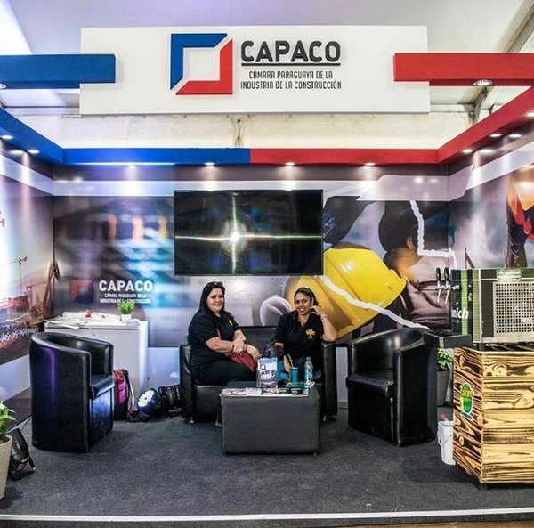CAPACO y Salud Pública proyectan construcción de dos modernos hospitales en Oviedo y Asunción - .::RADIO NACIONAL::.