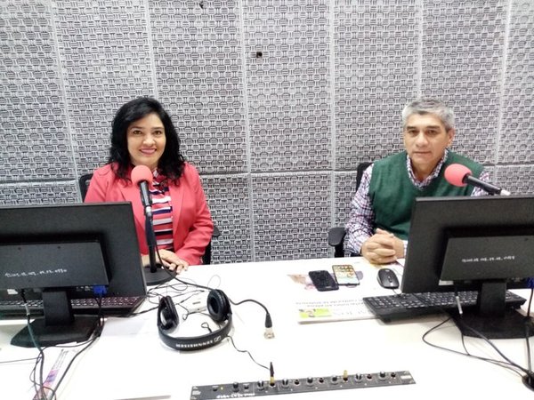 SENATUR impulsa participación de Paraguay en Ferias Internacionales - .::RADIO NACIONAL::.
