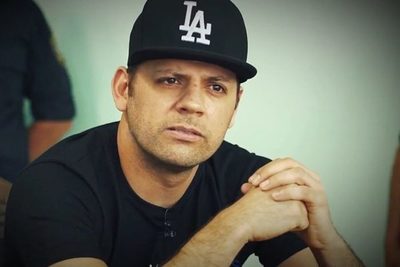 «Cucho» seguirá en prisión