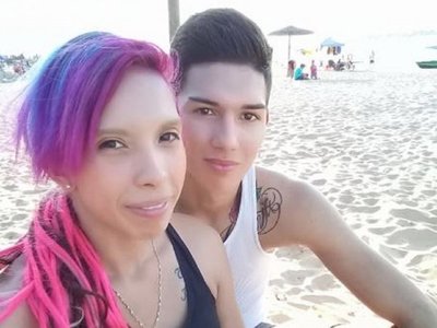Quíntuple homicidio: Bruno Marabel va a juicio oral
