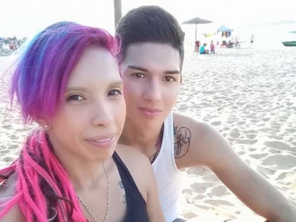 Quíntuple homicidio: Bruno Marabel va a juicio oral