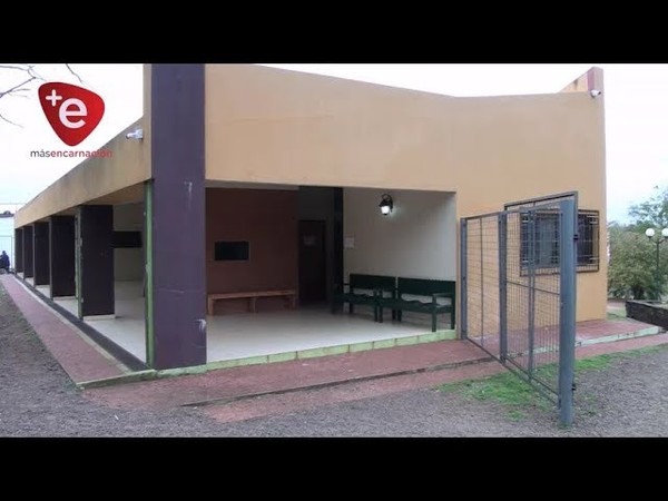 ATENCIONES PSICOLÓGICAS GRATUITAS EN EL PARQUE DE LA SALUD
