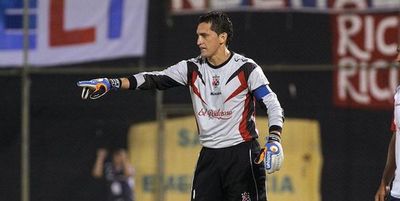 “Esperamos que nos vaya bien” - Fútbol - ABC Color