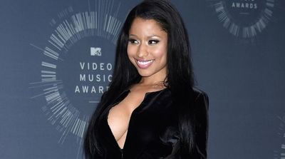 Nicki Minaj anuncia su retiro de la música - Música - ABC Color