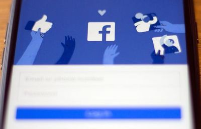 Facebook Dating, disponible en Paraguay - Tecnología - ABC Color