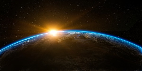 ¿Cómo será el mundo en los próximos años?
