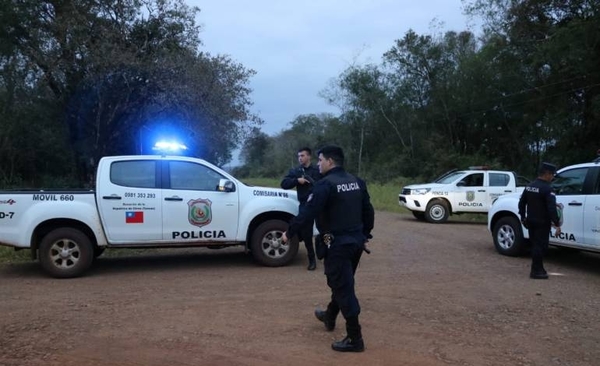 HOY / Tres meses después de la masacre en San Pedro las cárceles empeoraron