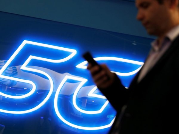 Costos del 5G, el mayor obstáculo para su implementación en A. Latina
